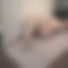 [TheLifeErotic.com] Elza A / Raw Pussy 2 (14.10.2018) [Masturbation, solo, kinky, indoor, blonde, curly or wavy, 720p, SiteRip] (aka Casey Nohrman) thumb