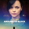 Around the Block 2013 1080p BluRay x264-OFT thumb