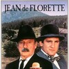 Jean de Florette 1986 BluRay 1080p DD5 1 x264-TiGER thumb