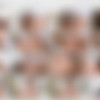 [PixAndVideo.com / 21Sextury.com] Lizzie Shay - Liza's Fucking Hot (03.06.2016) [anal, blowjobs, monster cocks, babes, brunette, one on one] thumb