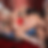 [PornstarsLikeItBig.com / Brazzers.com] Nicolette Shea - Poke Her Face [19.11.2019][1080p] thumb