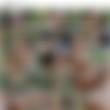 [WowGirls.com] Luiza (Make Me Squirt / 23.01.13) [2013 ., Blowjob, Brunette, Hardcore, Outdoors, Shaved Pussy, Squirt, 720p] thumb