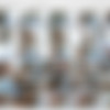 [DigitalDesire.com] March 2012, full SiteRip - 9 videos [720p] thumb