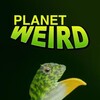 Planet Weird S01E04 1080p WEB h264-EDITH thumb