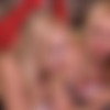 [Onlyfans.com] Greta Foss & Vera Jarw - BEAUTIFUL REAL-LIFE RUSSIAN GIRLFRIENDS [2025, Blonde, Big Ass, Big Tits, Blowjob, Cunnilingus, Deep Throat, Doggystyle, Facial, Lingerie, MILF, Natural Tits, Russian Girls, Threesome (FFM), 1080p, SiteRip] thumb