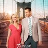 Love at First Dance 2018 German 1080p WEB x264-CLASSiCALHD thumb