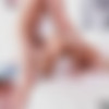 [18YearsOld.com / PornPros.com] Kacey Jordan (18 And Sweet As Pie / 30.09.2011) [2011 ., Legal Teen, Gonzo, Hardcore, All Sex, SiteRip] thumb