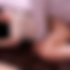 NHDTB-760 - A Sensitive Female College Student Who Continues To Succumb To The Squirting With A Back Fingering Spree From Behind Even If She Runs Away [CENSORED 1080p] thumb