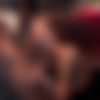 [Bashbastards.com / SinDrive.com] Tina Kay, Angel Piaf (The Bash Bastards Know How To Bang Out a Good Time! Fuck Party Inside a Fuck Party!)[2017 ., Party Sex, Lesbian, Cum Swapping, Blowjobs, Group Sex, Lesbian, Cum Play, Deep Throat, 1080p] thumb