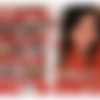 WDI JAV Bukkake Collection 66 titles WAAP Entertainment thumb