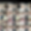 [Reddit/ManyVids] LegendaryLootz - Manyvids Crush July 2018 thumbnail