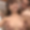 Nikaido Yume - Fresh Face - Virus International Japan Representative - Porno Debut [FSDSS-026] (FALENO) [cen] [2020 ., Debut Production, Beautiful Girl, Squirting, Female College Student, HDRip] [720p] thumb