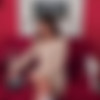 [ShowyBeauty.com] 2018-01-02 Varvara - Warm Wishes [Solo] [1080p] thumb