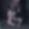 [InfernalRestraints.com] Sybil Hawthorne - SLIDING SLUT (04.12.2020 .) [2020 ., BDSM, Bondage, Anal Play, Dildo, Vibrator, Whipping, Zapper, Tits Torture, Ring Gag, Ball Gag, Caning, Nipple Clamps, Toys, SiteRip, 720p] thumb