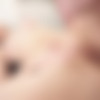 [AssHoleFever / 21Sextury.com] Sasha Rose - Sasha Rose's Pink Butthole (18.03.2017) [2017 ., Blowjob, Anal sex, 720p] thumb