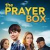 The Prayer Box [2018] / H264 / MKV / WEB / 1080p / AC3 / Scene / iNTENSO thumb