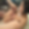 [Gachinco.com] Kaho - 26  [gachi1055] [uncen] [2016 ., Amateur, Japan, Posing, Blowjob, All Sex, Anal Toys, Creampie, Hairy Pussy, 720p] thumb