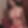 Young mom [Amateur] [ 1536*1152  2400*1800, 71] thumb
