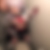 Beautiful 18yo Cosplayer With G-Cup Tits - She Gets Fucked In The Mouth And Drinks Piss And Cum - She Gets Broken In And Creampied 11 Times Until She Cums Screaming - 5 Person Orgy - 187 Minute Special [PTNOZ-008] (TMA) [cen] [2020 ., Beautiful Girl, Outdoor, Cosplay, Kiss, Creampie, Cum Swallowing, Urination, Deep Throat, HDRip] [720p] thumb