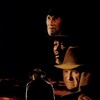 Unforgiven 1992 UHD Bluray 2160p ENCODE HEVC DTS-HD MA 6 1-4K4U thumb