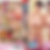 Haruna Hana, Tsukada Shiori - Perverted Plump Double Big Breasts Dick Eating Open-air Hot Spring [BANK-152] (Takechan, Ma￮ko Ginkou) [cen] [2023 ., Creampie, 3P, 4P, Uniform, Big Tits, Titty Fuck, Hot Spring, Huge Butt, HDRip] [720p] thumb
