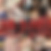 [Tokyo-Hot.com] Submissive Cute Pussy Girl: Emi Morinaga [n1215] [uncen] [2017, Japan, Pretty, Big Tits, Shaved, Toys, Oral, Irrumatio, Doggy, Straight, Cowgirl, Creampie, Gang Bang, HDRip] [1080p] thumb