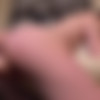 [ALSScan.com] Ivy Aura (Mind Blowing) 01.01.2017 [2017 ., Solo, Masturbation, Sybian, Sex Machine, Petite, 1080p] thumb