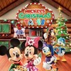 Mickeys Christmas Tales S01 1080p DSNP WEB-DL DD+ 5 1 H 264-LAZY thumb