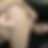 [RoccoSiffredi.com] Isabella Clark (Rocco's POV volume #15, Scene 4 ) [09-27-2011 ., Hardcore, Natural tits, Anal, Deep throat, 720p] thumb