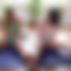 [AbbyWinters.com] Dion D and Dominika (Nude yoga) [2017-9-5, Masturbation, 1080p] thumb