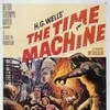 The Time Machine 1960 1080p BluRay DDP 5 1 10bit H 265-iVy thumb