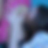 [FerroNetwork.com / LadiesKissLadies.com] Bessy A, Crystal (g709) [720p, SATRip/2014 ., Brunette,Blondes,Hairy,Lesbians,Oral,Kissing,Dildo,Stockings] thumb