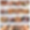 [Siterip] Teenpornopass.com - Teen Anal Fantasy - 84 Videos [720p -1080p] thumbnail