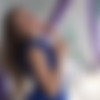 [ATKPetites.com / ATKingdom.com] Koko (aka Mika, Violet G., Una Piccola, Ko Ko, Rose) 7  [solo, posing, shaved, petite, teen, brunette, atk, small breasts] [1080p] thumb