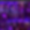 Swissbangerproductions Onlyfans and Website Content Thru June 2023 thumbnail
