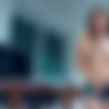 Alex-Lynn.com 2018-04 to 2018-06 Siterip (73 picsets + 15 videos) thumb