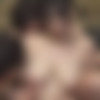 Momona Koibuchi (24) Who Visited Hakone Yumoto Onsen, Would You Like To Enter The Men’s Bath With Just A Towel? Hard [STARS-833] (Evening Paper, Sod Create) [cen] [2023 ., Big Tits, Hot Spring, Outdoor, Orgy, Shame, HDRip] [720p] thumb