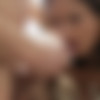 [18OnlyGirls.com/AllFineGirls.com] Cumshot Compilation /    [Compilation, Cum Shot, Anal Creampie, SiteRip] thumb