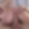 [FirstAnalQuest.com] Linda Weasley - Skinny Linda Weasley tries teen anal (456 / 25.07.2017) [Anal, Amateur, Blowjob, Brunette, Cum In Mouth, Cum On Face, Gape, Hardcore, Masturbation, Petite, Pussy Licking, Shaved Pussy, Skinny, Teen, Toys, Young] thumb