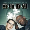 Critical S01E12 1080p WEB H264-JAVLAR thumb