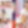 Reiko Kobayakawa - Filthy Life With Mom /     [VAGU-086] (Pe-ta, Venus) [cen] [2014 ., Incest, MILF, POV, Big Tits, Blowjob, Creampie, DVDRip] thumb