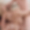 [OhMyHoles.com / TeenMegaWorld.net] Una Fairy - Hot Orgy On A Hot Day (06.09.2023) [2023 ., DP, Anal, Teen, Gonzo, Hardcore, 1080p] thumb
