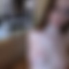 [BananaFever.com] Hazel Moore - Hazel's Huge Teen Tits Makes Chinese Man Super Horny (Parts 1 & 2) [2020.07.05, POV, Casting, Brunette, Big Breasts, Blowjob, Writting, 1080p] thumb