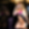 GataPOP.com / Debora Soares (part 2) [2015 ., Erotic, Lingerie, HDTV, 720p] thumb