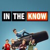 In the Know 2024 S01E05 1080p WEB h264-EDITH thumb