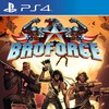 Broforce Update v1 1 3167 NSW-SUXXORS thumb