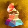 The 67th Annual Grammy Awards 2025 1080p WEB h264-EDITH thumb