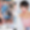 Hibiki Natsume - Lick Up Every Drop Of Ejaculated Sperm With The Best Blowjob, Licking Sex [STARS-957] (Crest, SOD Create) [cen] [2023 ., Big Tits, Blowjob, Kiss, HDRip] [1080p] thumb