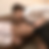 Nakano Nao - Naughty Teacher Makes A House Call, But Her Student's Parents Aren't Home - Tongue-Lavishing French Kiss Seduction [VEMA-159] (Kanie, Venus) [cen] [2021 ., Creampie, Female Teacher, Big Tits, Married Woman, Mature Woman, HDRip] [720p] thumb