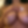 [OnlyFans.com] (919 ) MegaPack / Jazzyj @jasminheaney [2019-09-02 - 2021-01-03, Straight, Blowjob, Anal toys, Dildo, Toys, Lingerie, Stocking, Tease, Fishnet, Piercing, Tattoo] [480p / 720p / 1080p] thumb